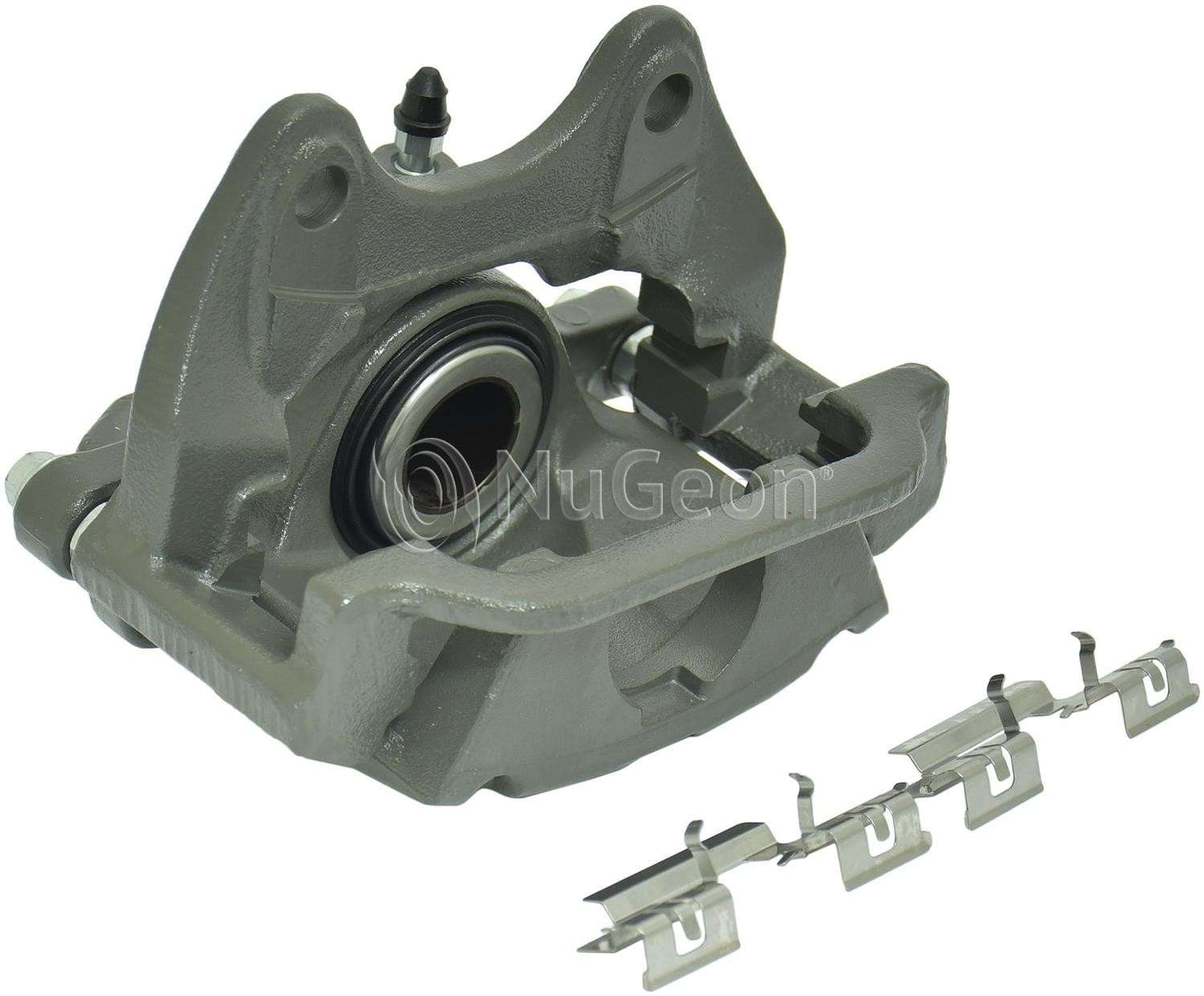 Nugeon Remanufactured Disc Brake Caliper 99P17397B