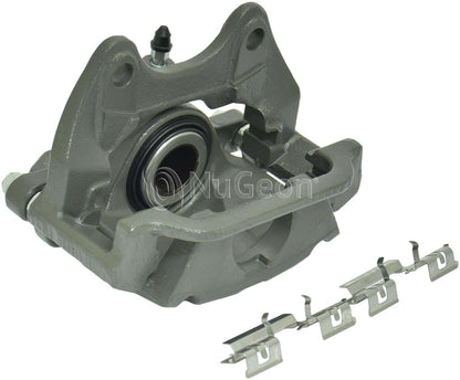 Nugeon Remanufactured Disc Brake Caliper 99P17397B