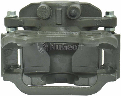 Nugeon Remanufactured Disc Brake Caliper 99P17397B