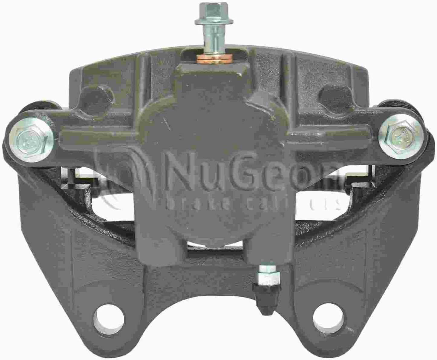 Nugeon Remanufactured Disc Brake Caliper 99P17397B