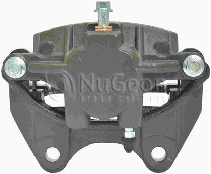 Nugeon Remanufactured Disc Brake Caliper 99P17397B