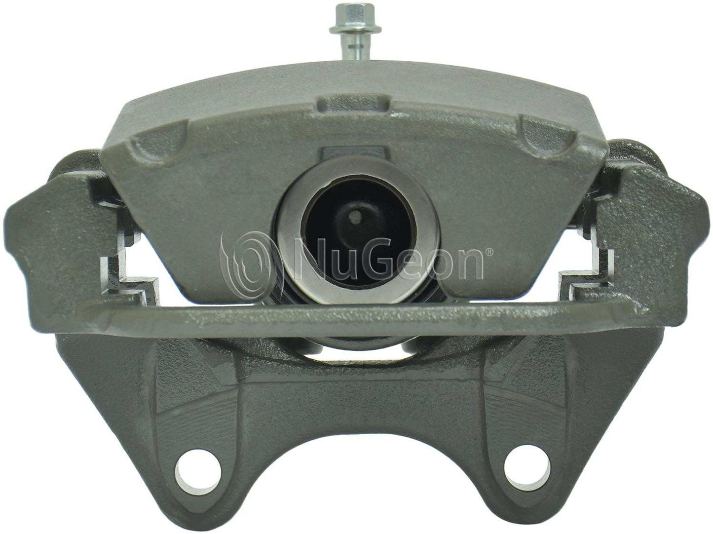 Nugeon Remanufactured Disc Brake Caliper 99P17397B