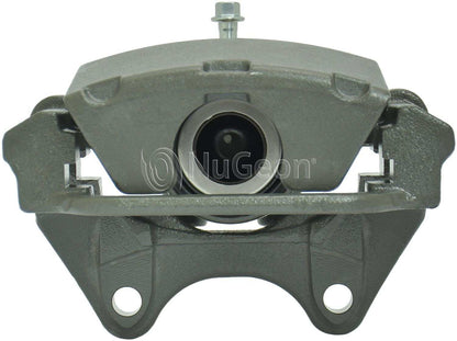 Nugeon Remanufactured Disc Brake Caliper 99P17397B