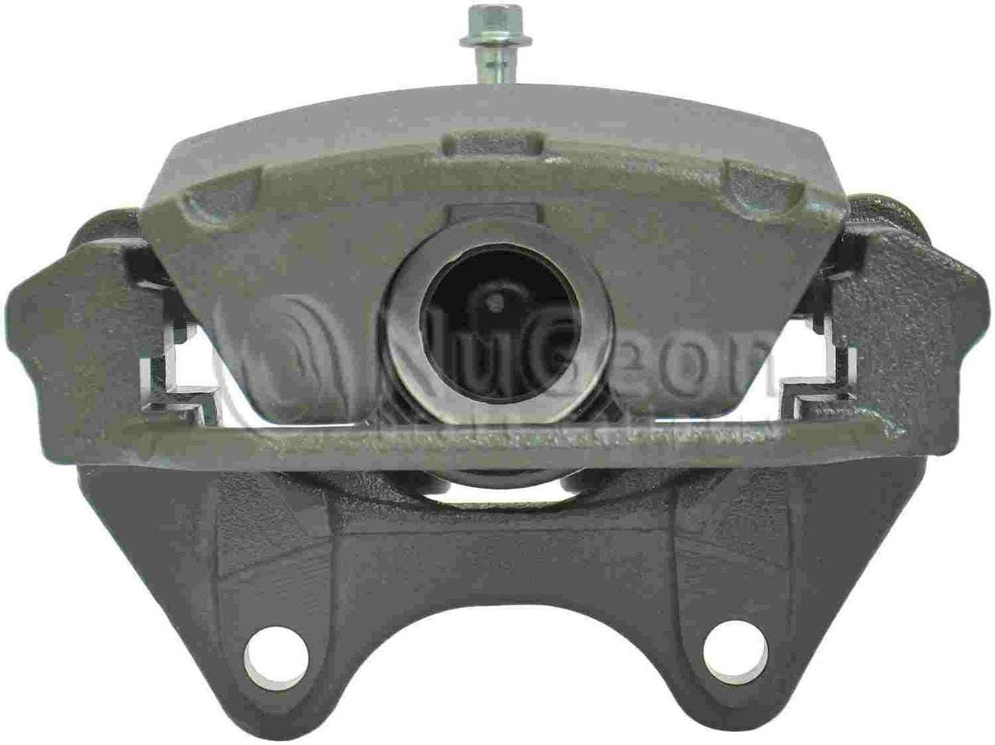 Nugeon Remanufactured Disc Brake Caliper 99P17397B