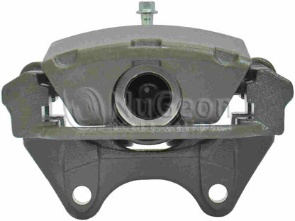 Nugeon Remanufactured Disc Brake Caliper 99P17397B