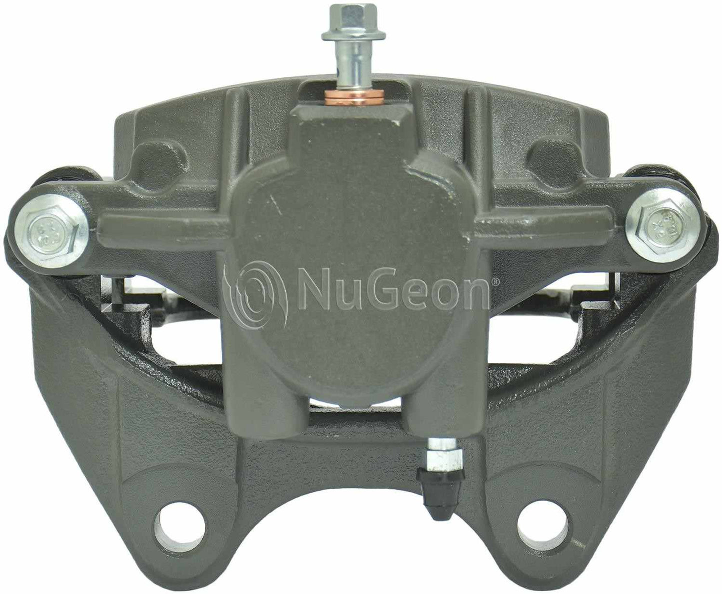 Nugeon Remanufactured Disc Brake Caliper 99P17397B