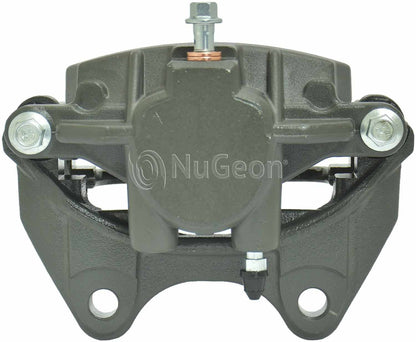 Nugeon Remanufactured Disc Brake Caliper 99P17397B
