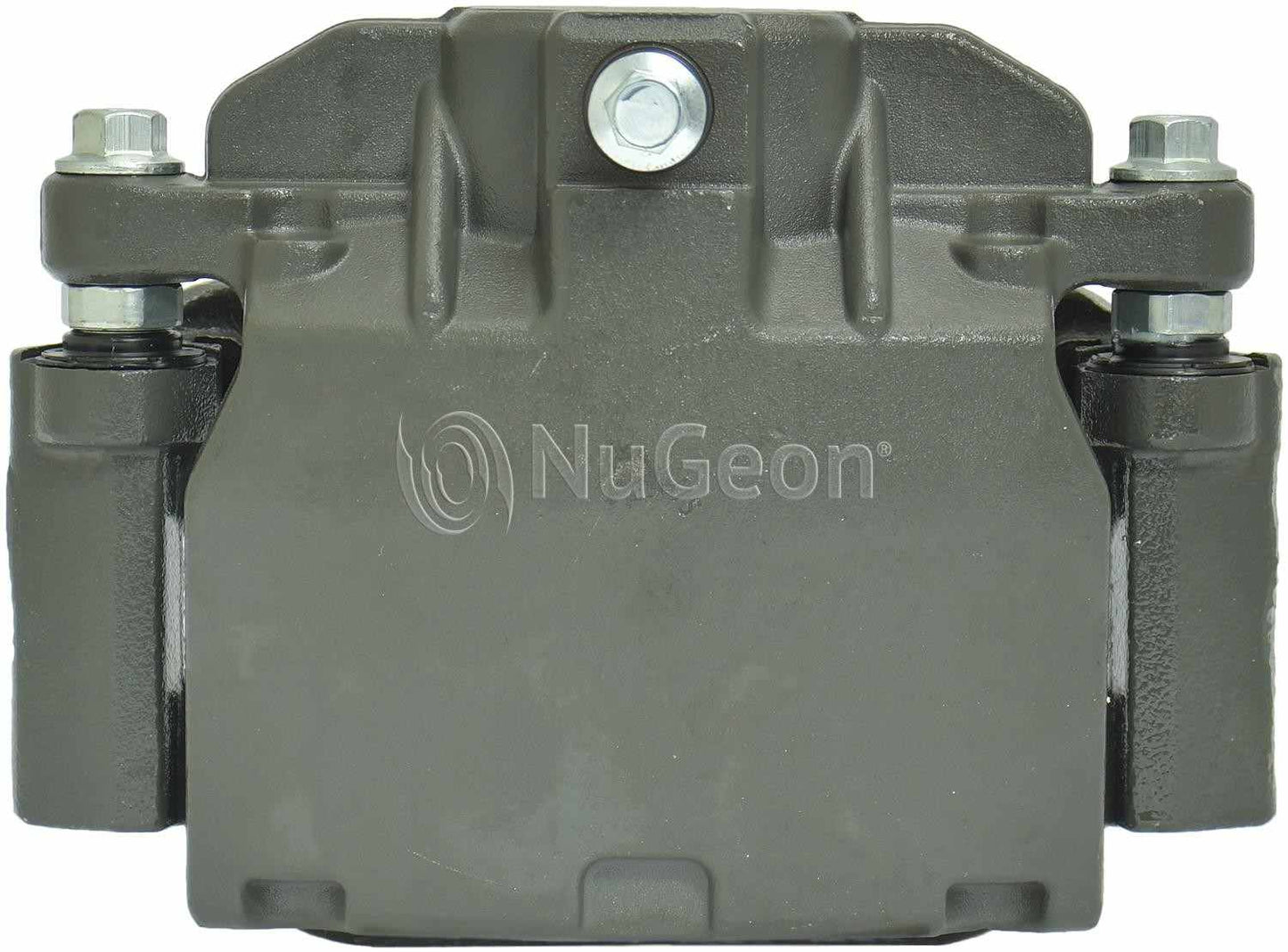 Nugeon Remanufactured Disc Brake Caliper 99P17397B
