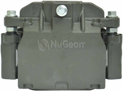 Nugeon Remanufactured Disc Brake Caliper 99P17397B