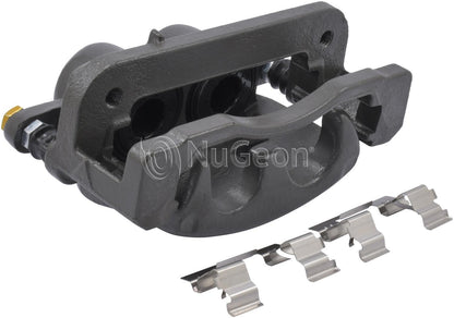 Nugeon Remanufactured Disc Brake Caliper 99P17399A