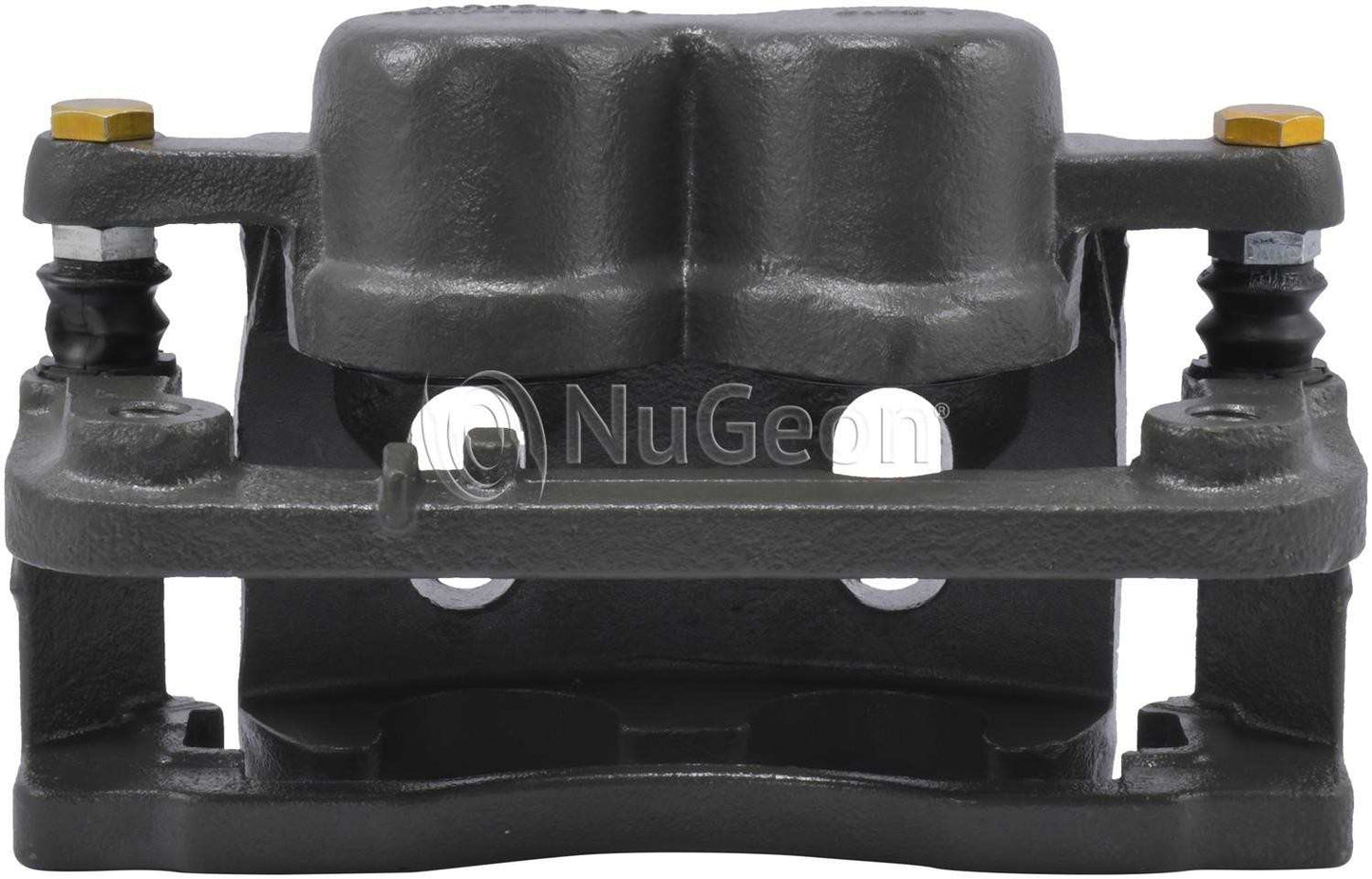 Nugeon Remanufactured Disc Brake Caliper 99P17399A