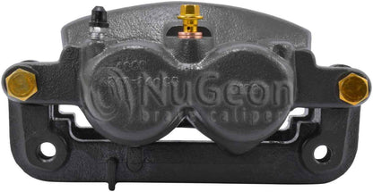 Nugeon Remanufactured Disc Brake Caliper 99P17399A