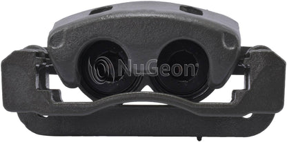 Nugeon Remanufactured Disc Brake Caliper 99P17399A