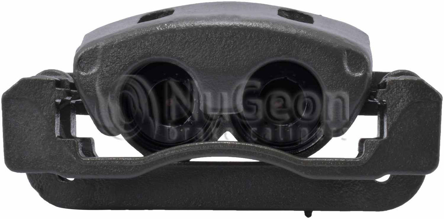 Nugeon Remanufactured Disc Brake Caliper 99P17399A