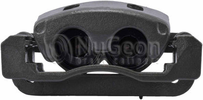 Nugeon Remanufactured Disc Brake Caliper 99P17399A