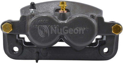 Nugeon Remanufactured Disc Brake Caliper 99P17399A