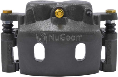 Nugeon Remanufactured Disc Brake Caliper 99P17399A