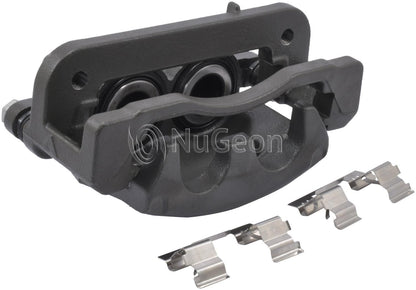 Nugeon Remanufactured Disc Brake Caliper 99P17399B