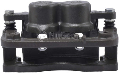 Nugeon Remanufactured Disc Brake Caliper 99P17399B