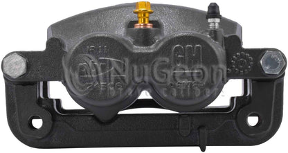 Nugeon Remanufactured Disc Brake Caliper 99P17399B