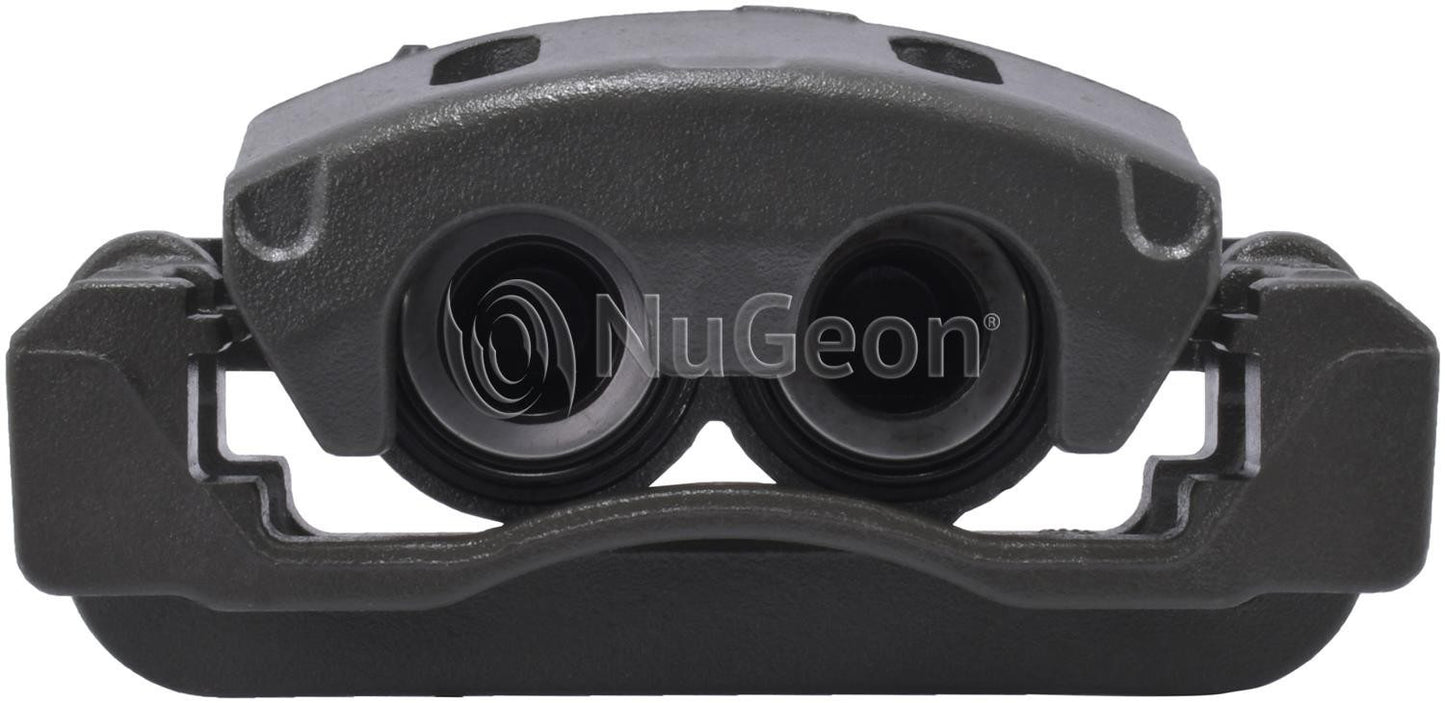 Nugeon Remanufactured Disc Brake Caliper 99P17399B