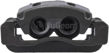 Nugeon Remanufactured Disc Brake Caliper 99P17399B