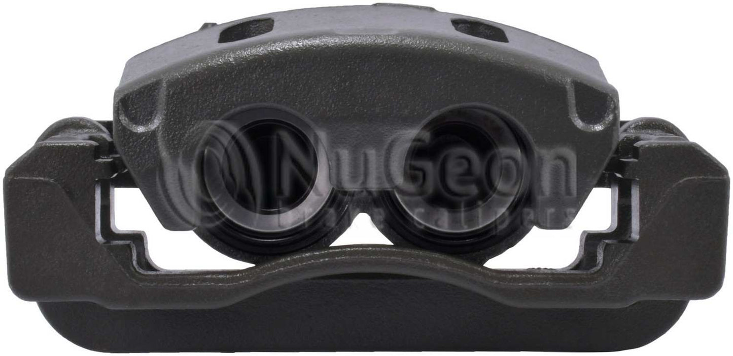 Nugeon Remanufactured Disc Brake Caliper 99P17399B