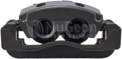 Nugeon Remanufactured Disc Brake Caliper 99P17399B