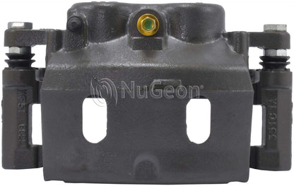 Nugeon Remanufactured Disc Brake Caliper 99P17399B