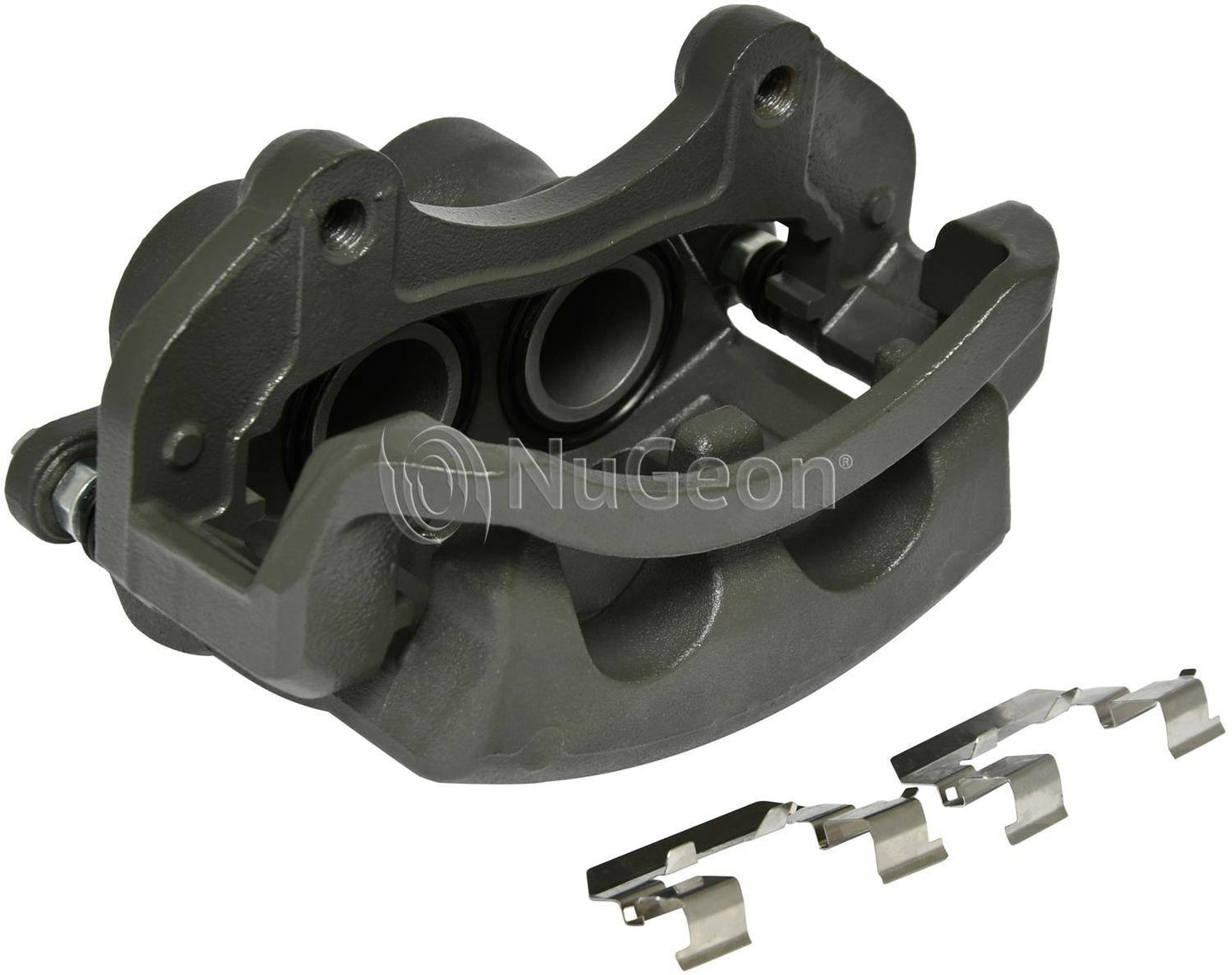 Nugeon Remanufactured Disc Brake Caliper 99P17402A