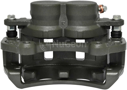 Nugeon Remanufactured Disc Brake Caliper 99P17402A