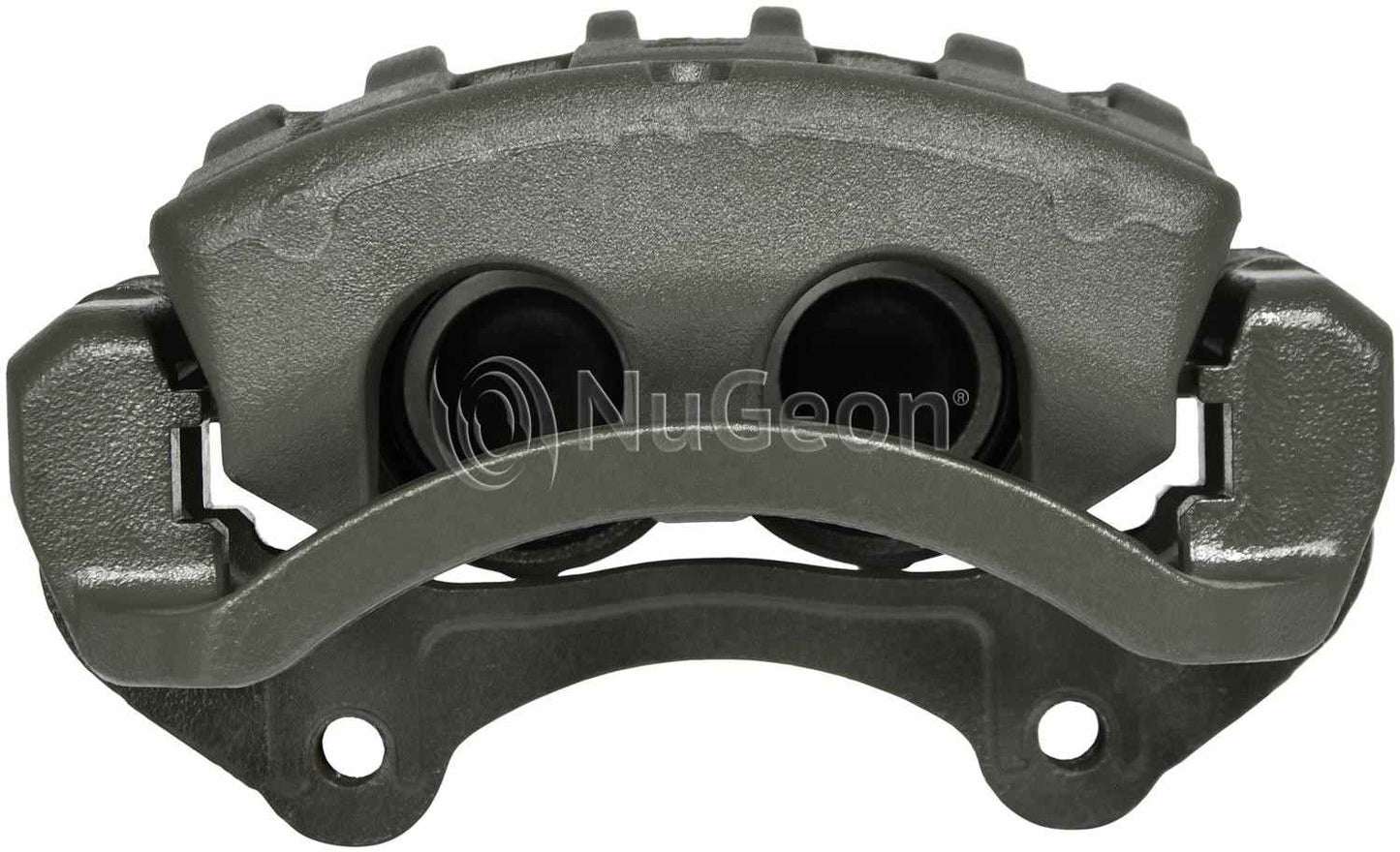 Nugeon Remanufactured Disc Brake Caliper 99P17402A