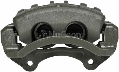 Nugeon Remanufactured Disc Brake Caliper 99P17402A