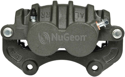 Nugeon Remanufactured Disc Brake Caliper 99P17402A