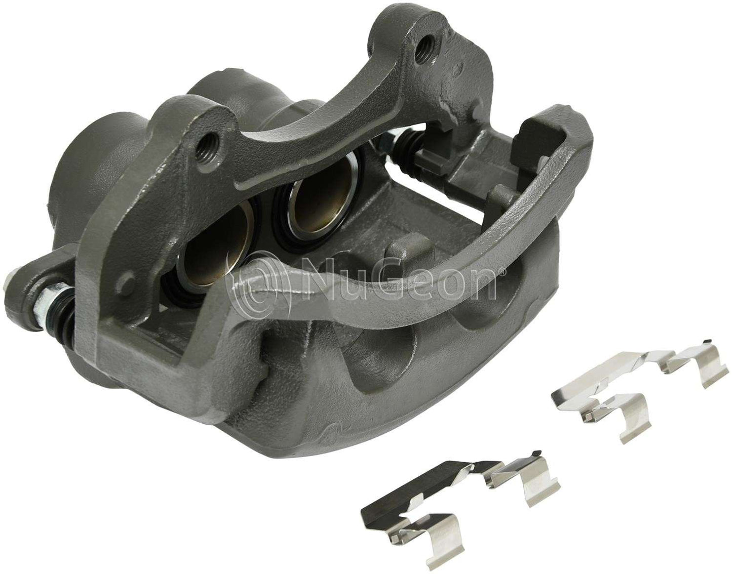 Nugeon Remanufactured Disc Brake Caliper 99P17402B