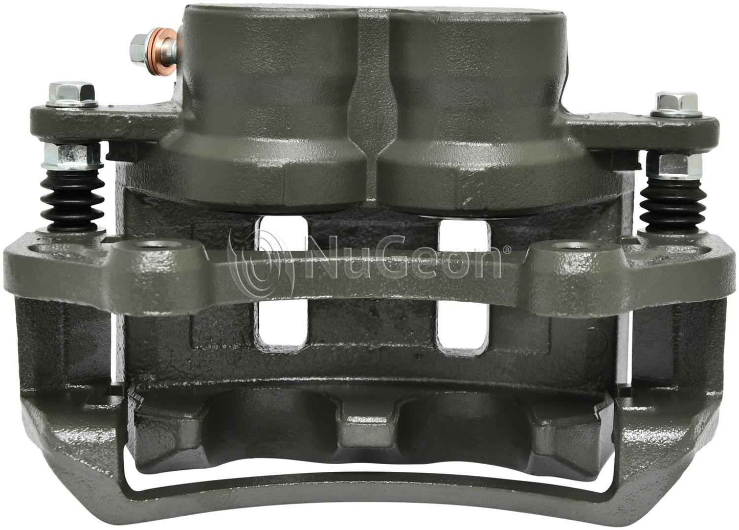 Nugeon Remanufactured Disc Brake Caliper 99P17402B