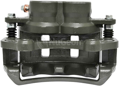 Nugeon Remanufactured Disc Brake Caliper 99P17402B