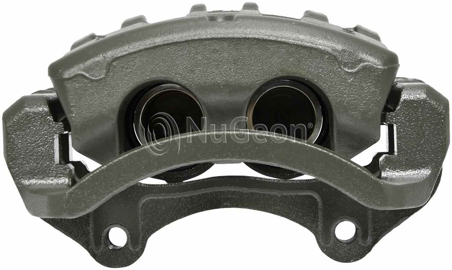 Nugeon Remanufactured Disc Brake Caliper 99P17402B