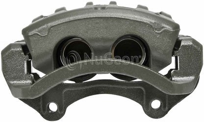 Nugeon Remanufactured Disc Brake Caliper 99P17402B