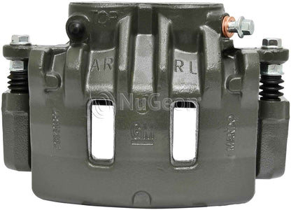 Nugeon Remanufactured Disc Brake Caliper 99P17402B