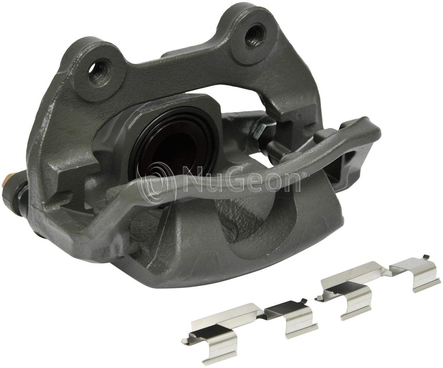 BBB Industries 99P17408A