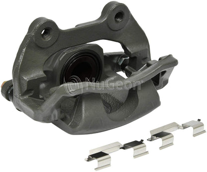 BBB Industries 99P17408A
