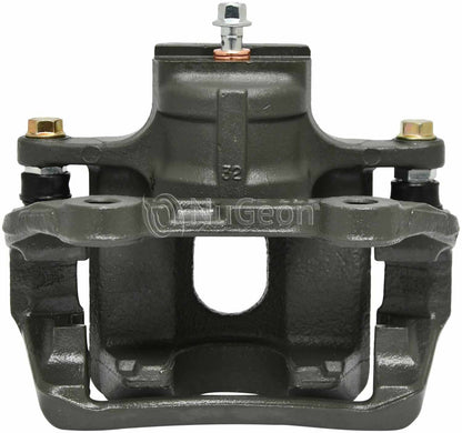 BBB Industries 99P17408A
