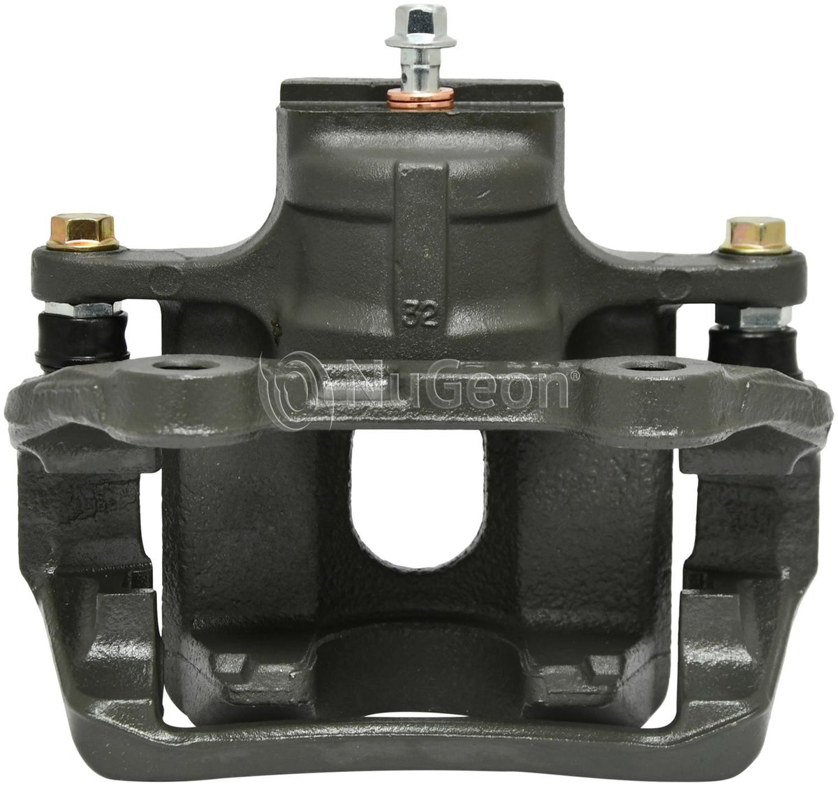 BBB Industries 99P17408A