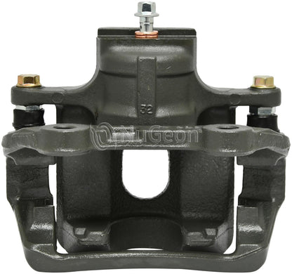 BBB Industries 99P17408A