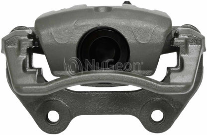 BBB Industries 99P17408A