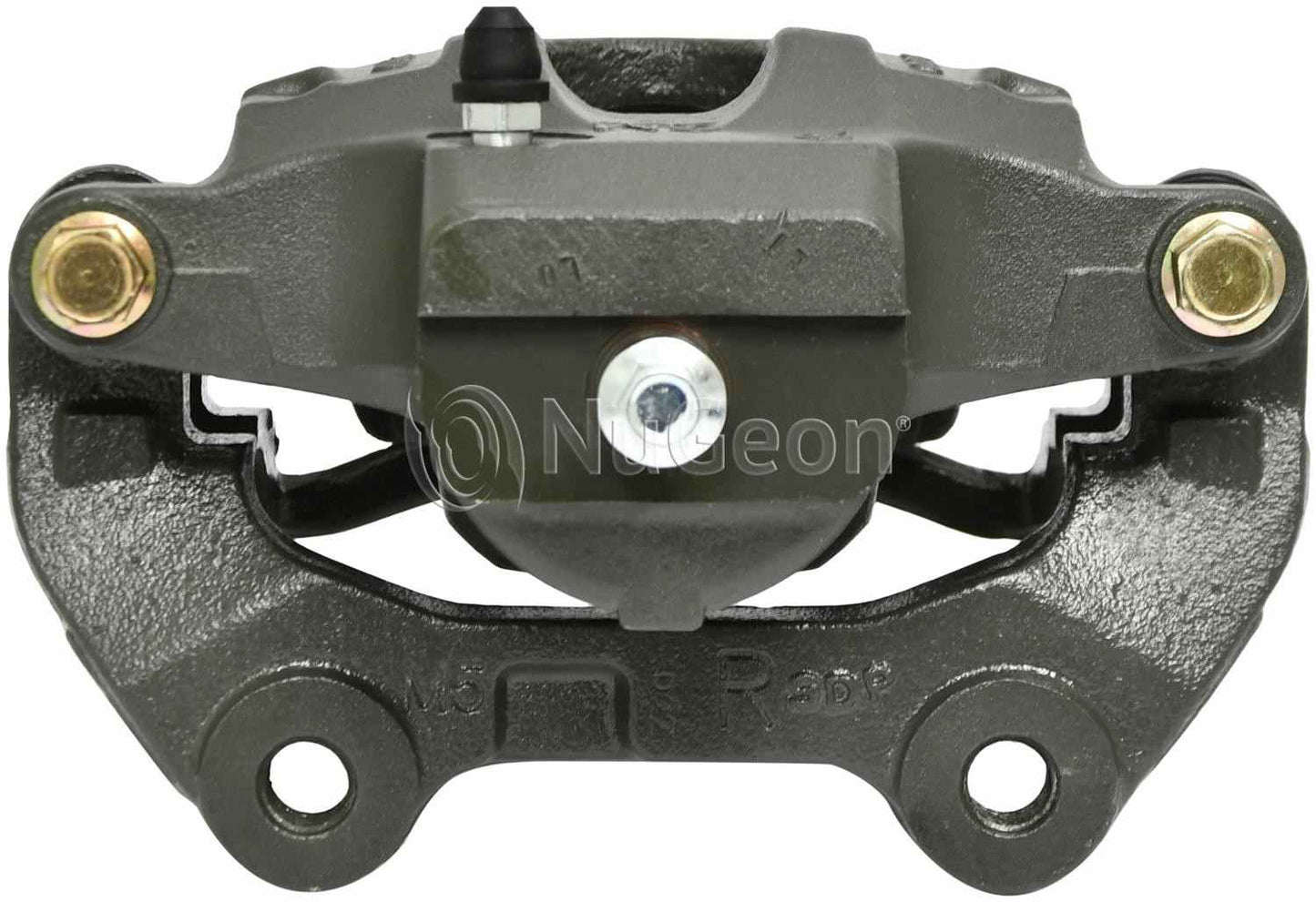 BBB Industries 99P17408A
