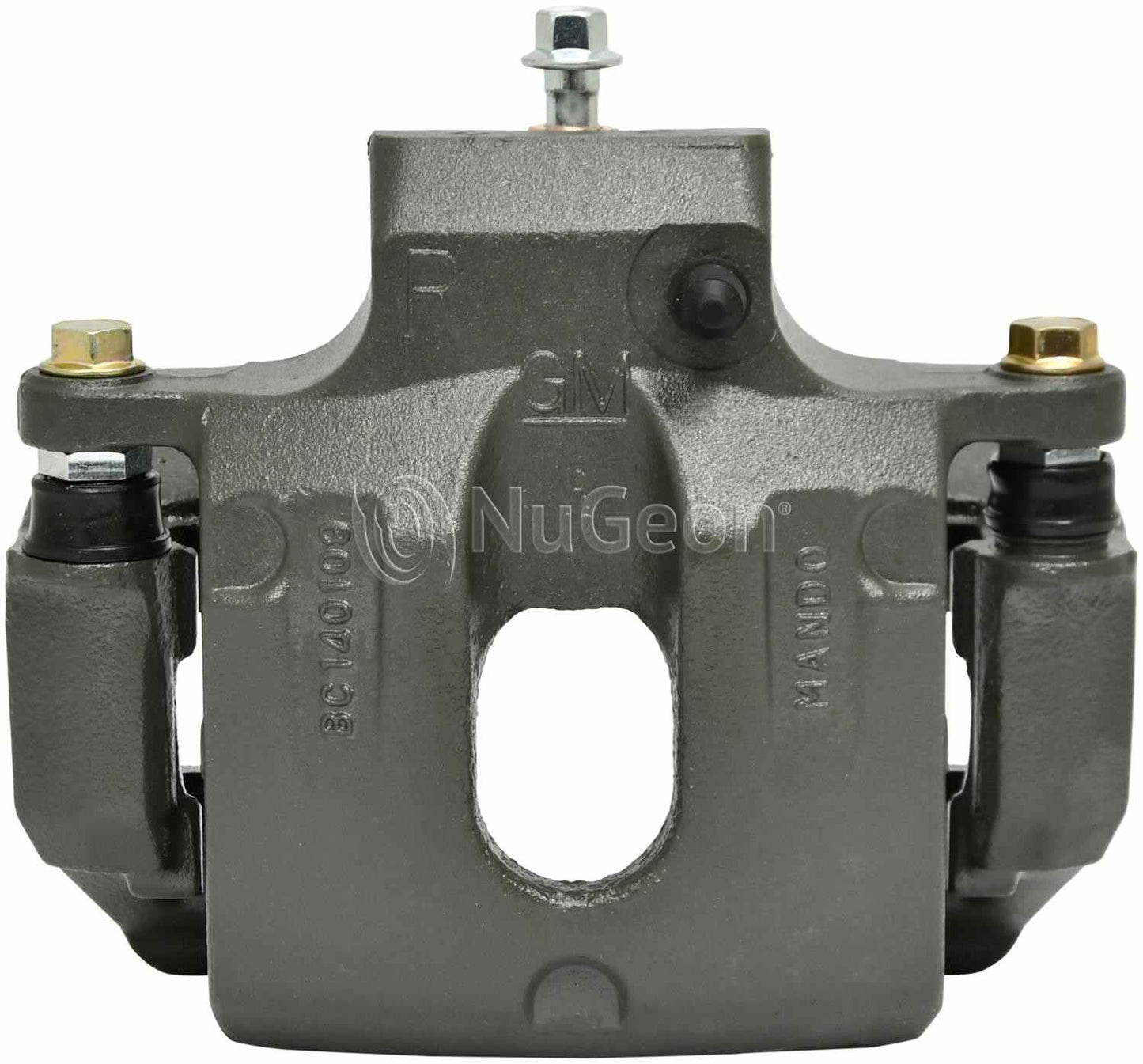 BBB Industries 99P17408A