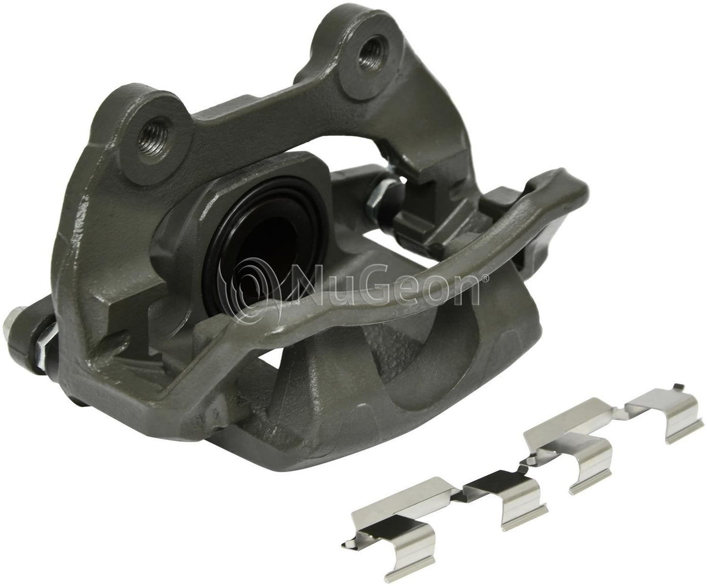 BBB Industries 99P17408B