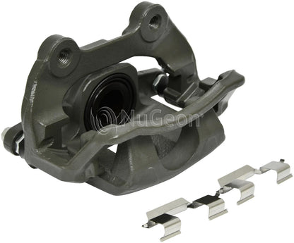 BBB Industries 99P17408B